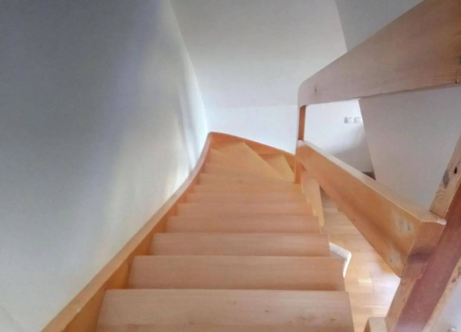 Nyaraló Waldhaus Agnes Villa Sulzfeld